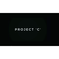 Project C by Kamal Nath