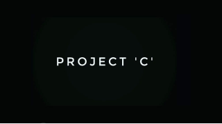 Project C by Kamal Nath