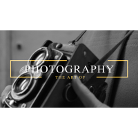 Project Polaroid by Julio Montoro And Finix Chan