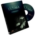 Project Ultima by Andrew Herring & Feel Astonished Live Project Ultima by Andrew Herring & Feel Astonished Live