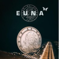 Project Z by Euna
