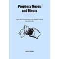 Prophecy Moves And Effects by Justin Higham Prophecy Moves And Effects by Justin Higham