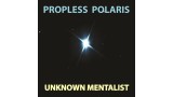 Propless Polaris by Unknown Mentalist