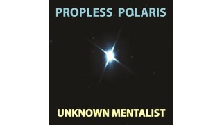 Propless Polaris by Unknown Mentalist