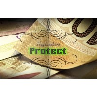 Protect by Agustin