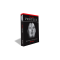 Proteus by Phedon Bilek Proteus by Phedon Bilek