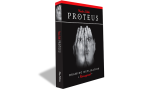 Proteus by Phedon Bilek