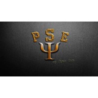 Pse by Ryan Dux