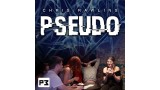 Pseudo by Chris Rawlins