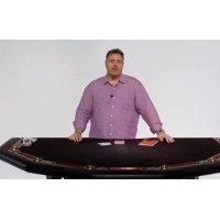 Pseudo Stacking by Ed Marlo And Jason England