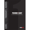 Pseudology by Julien Losa Pseudology by Julien Losa