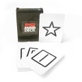 PSI Mind Deck by Vernet Magic PSI Mind Deck by Vernet Magic
