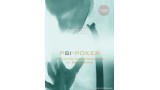 Psi Poker by Ben Harris