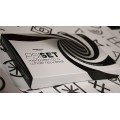 Psiset by Vernet Magic Psiset by Vernet Magic