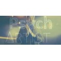 Psych Artist Webinar by Colin Mcleod Psych Artist Webinar by Colin Mcleod