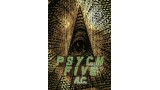 Psych Five by Andy Cannon