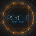 Psyche by Peter Turner Psyche by Peter Turner