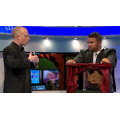 Psychic Belly Button Reading & Navel Gazing Mentalism Cold Reading by Jonathan Royle Psychic Belly Button Reading & Navel Gazing Mentalism Cold Reading by Jonathan Royle