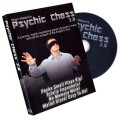 Psychic Chess 2.0 by Brian Watson Psychic Chess 2.0 by Brian Watson