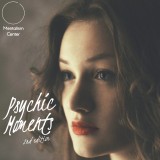 Psychic Moments 2Nd Edition by Carlos Emesqua