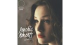 Psychic Moments 2Nd Edition by Carlos Emesqua