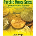 Psychic Money Sense by Devin Knight Psychic Money Sense by Devin Knight