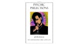 Psychic Pselections by John Riggs