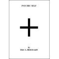 Psychic Self by Dale A. Hildebrandt Psychic Self by Dale A. Hildebrandt