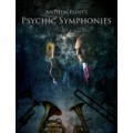 Psychic Symphonies by Anthem Flint