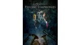 Psychic Symphonies by Anthem Flint