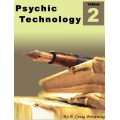 Psychic Technologies 2 - Money Making Mystery Mansions by Craig Browning Psychic Technologies 2 - Money Making Mystery Mansions by Craig Browning