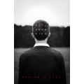 Psychologica by Benjamin Earl Psychologica by Benjamin Earl