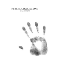Psychological One by Rus Andrews Psychological One by Rus Andrews