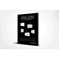 Psychometric by Ian Wragg Psychometric by Ian Wragg