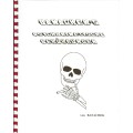 Psychophysiological Thought Reading by Banachek Psychophysiological Thought Reading by Banachek