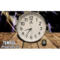 Psyclock Ii Tempus