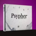 Psypher Pro by Robert Smith Psypher Pro by Robert Smith