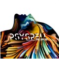 Psyspell by Adrian Fowell Psyspell by Adrian Fowell
