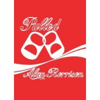 Pulled by Alan Rorrison