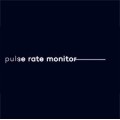 Pulse Rate Monitor by Tolga Ozuygur Pulse Rate Monitor by Tolga Ozuygur