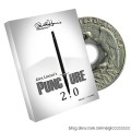 Puncture 2.0 by Alex Linian Puncture 2.0 by Alex Linian
