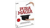 Pura Magia Vol 1 (1-3) by Sylvain Mirouf