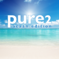 Pure 2 - Acaan by Adrian Fowell Pure 2 - Acaan by Adrian Fowell