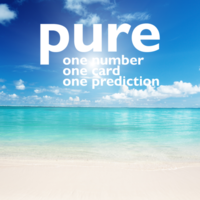 Pure (Caan) by Adrian Fowell