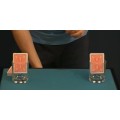 Pure Cards Across by Mark Leveridge Pure Cards Across by Mark Leveridge