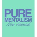 Pure Mentalism by Nico Heinrich Pure Mentalism by Nico Heinrich