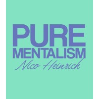 Pure Mentalism by Nico Heinrich