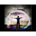 Pure Thought by Justin Miller Pure Thought by Justin Miller