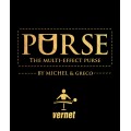 Purse by Michel & Greco Purse by Michel & Greco