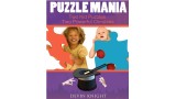 Puzzle Mania by Devin Knight